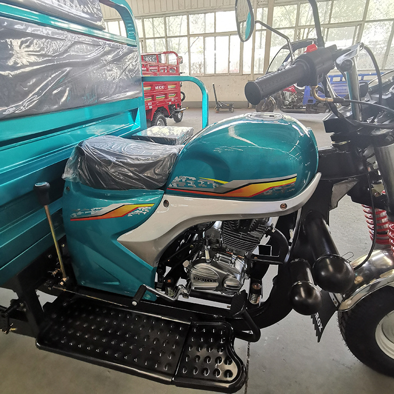 Maxaa sida loo iibsado trikal oo daawasho ah