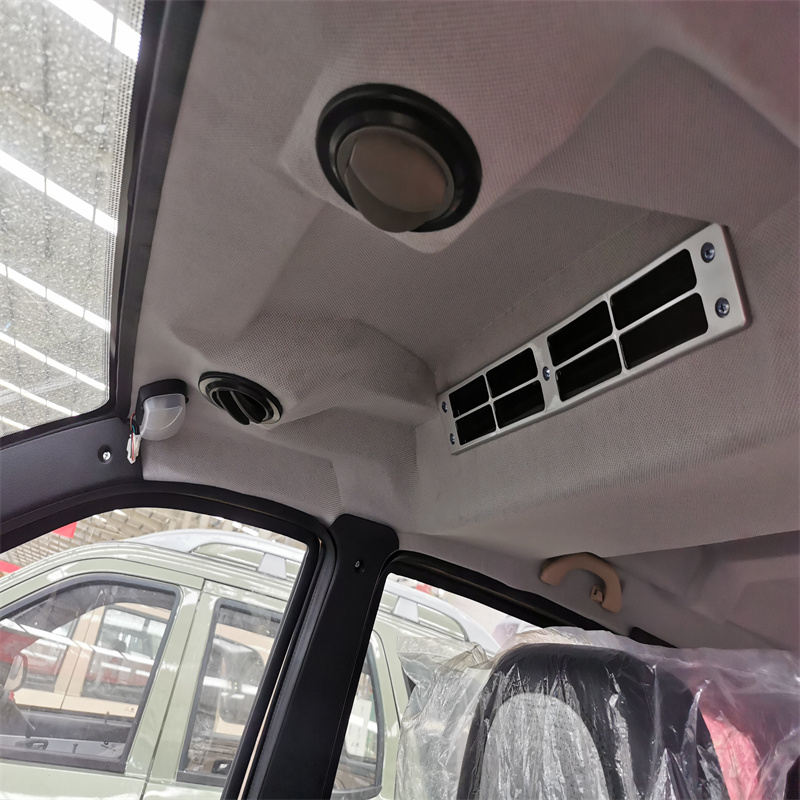 Profitez du confort et de la stabilité ultimes avec nos vélos à trois roues