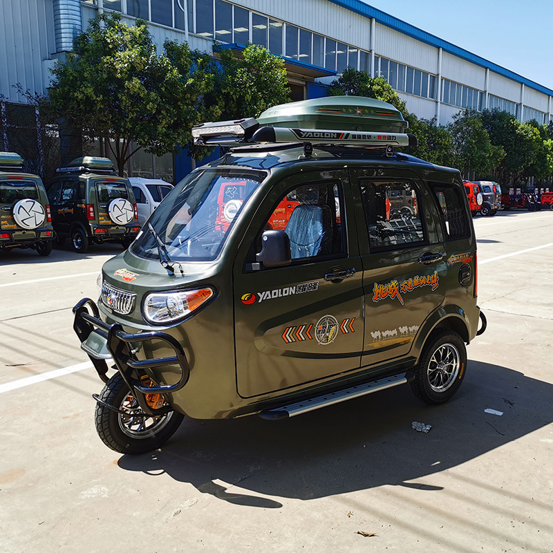 খরচ কমানোর জন্য জ্বালানির দক্ষ ব্যবহার