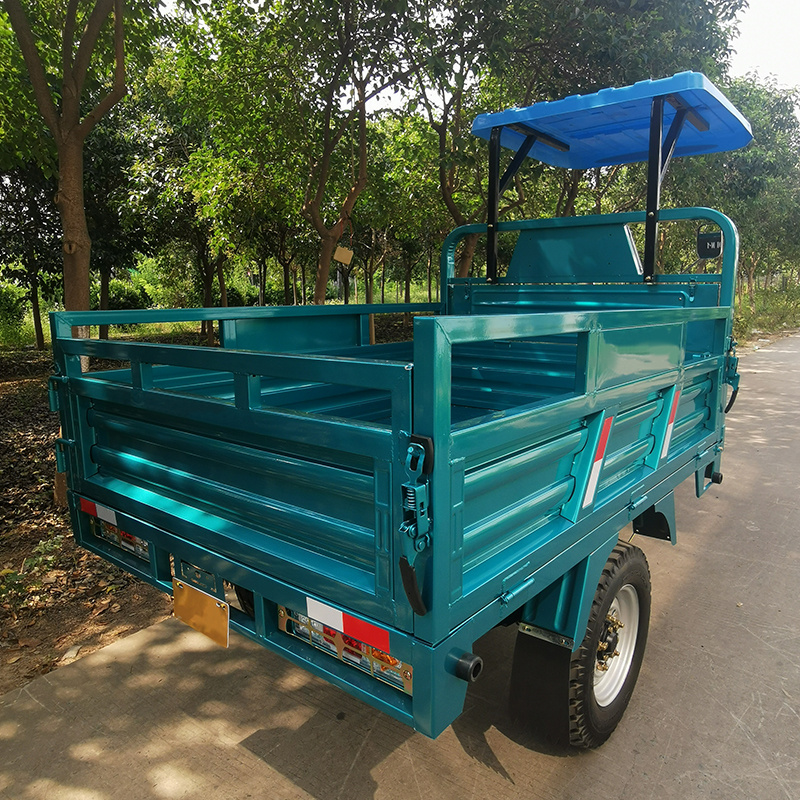 ເຫດຜົນທີ່ຈັກຍານ Java ເປັນທີ່ນິຍົມໃນບັນດາຜູ້ຊື້