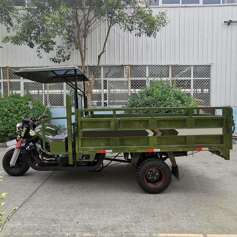 Trending and hot-searched items available now for wholesale purchase