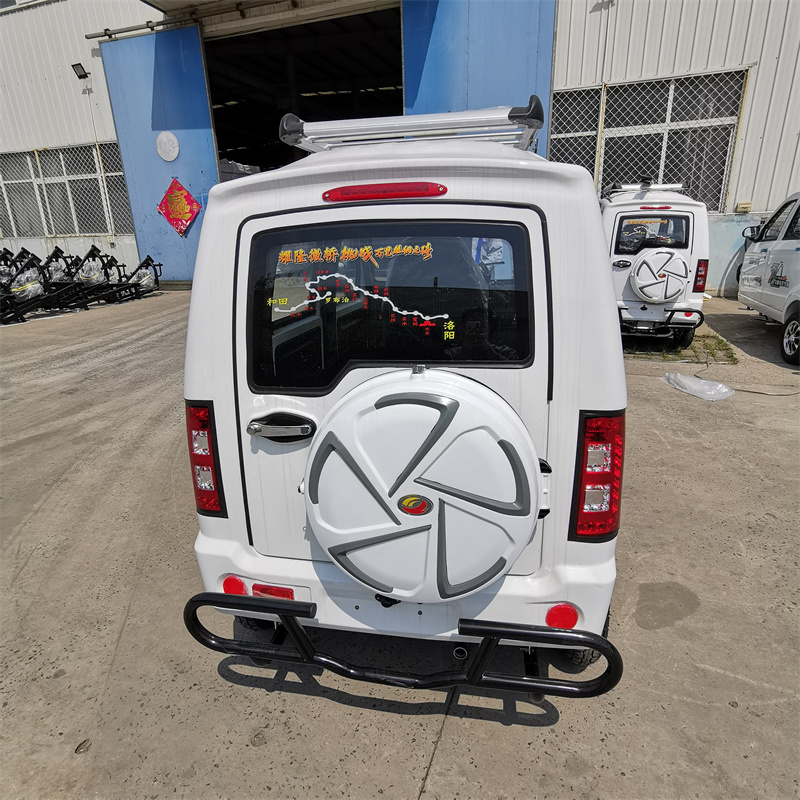 Dukungan pelanggan sing bisa dipercaya lan pilihan pangiriman cepet