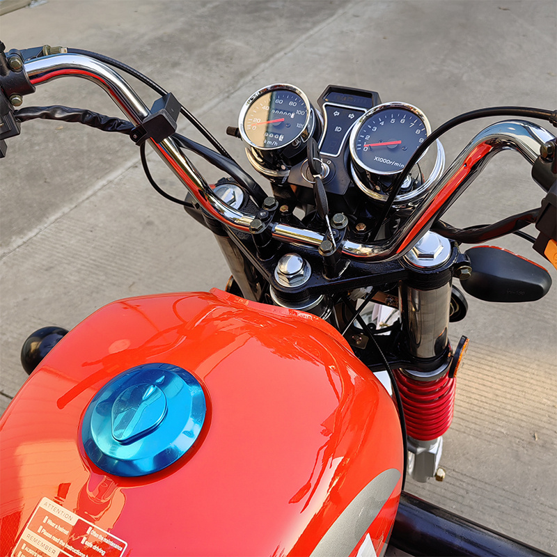 Descubra las Mejores Ofertas en Vehículos de Tres Ruedas de Segunda Mano en Venta