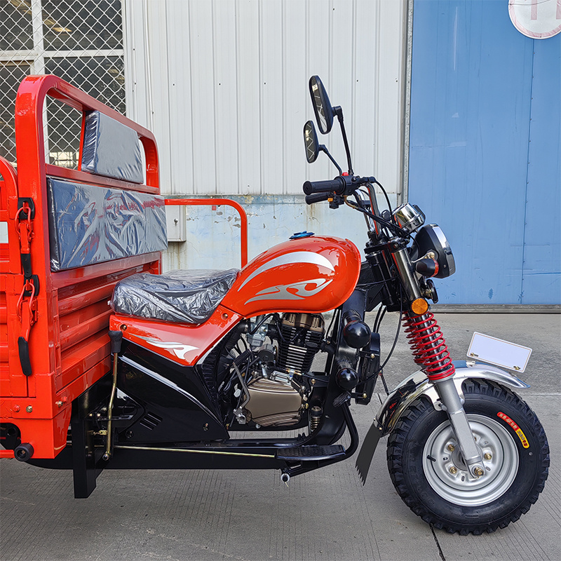 Tôi có thể tìm được đại lý xe máy ba bánh đáng tin cậy ở đâu?