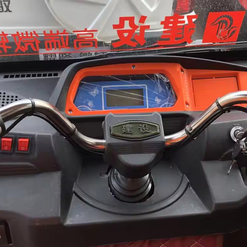 របៀបទទួលបានការផ្តល់ជូនល្អបំផុតសម្រាប់រថយន្តម៉ូតូបីកង់