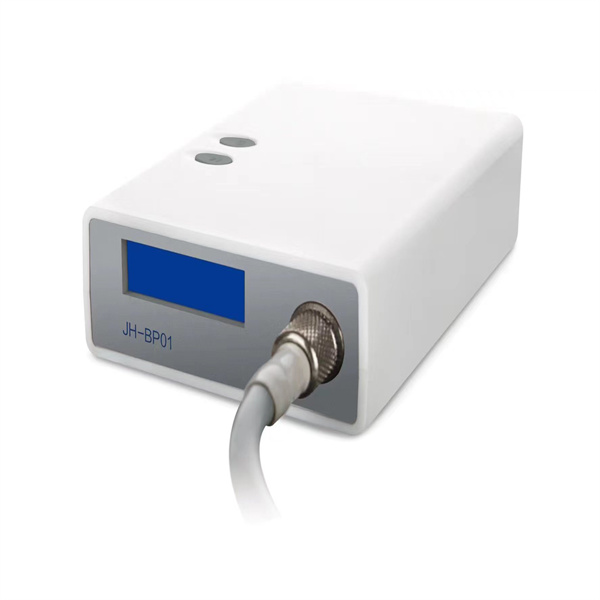 24 Сааттик Блокчо Давкандыгы Мониторлоо Технологиясы менен Саңындыгыңызды Көздөңүз