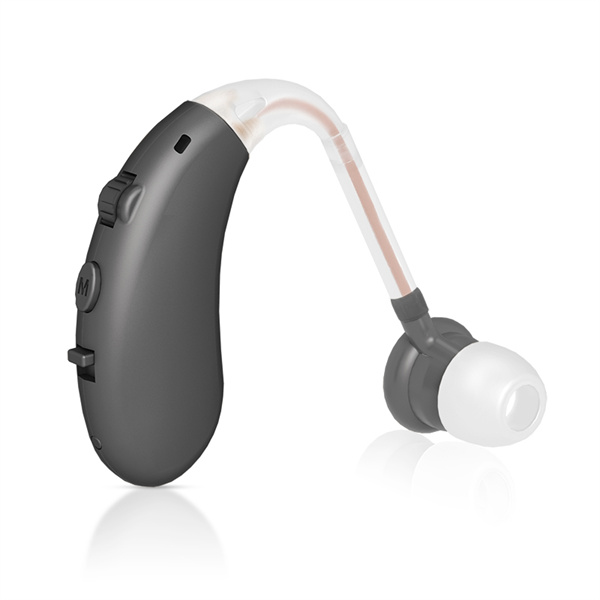 Интеллекттүү Смарт Ear туу аркылы байланышты сактоо
