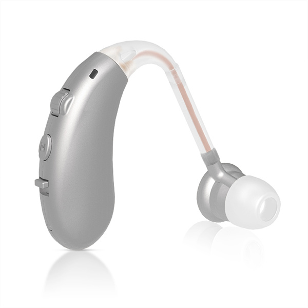 Smart Ears-нын өзгөктөө мүмкүnlүкү жана ээлектиги менен туңуштуу дастанга шайтtaңyz.