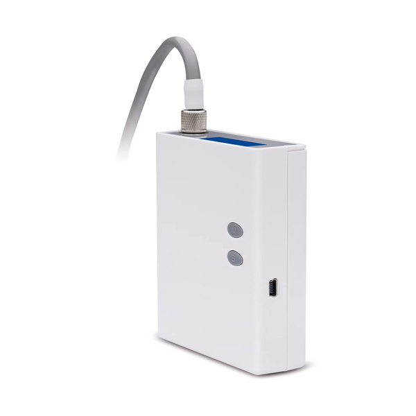 Жакшыраак Саңындык Көзгөчү Үчүн Түсүк Суроолуу