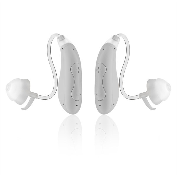 Смарт Ear туу