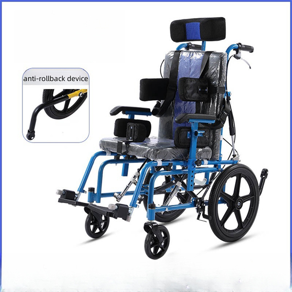 Жогоркуу килограммдук pediatric wheelchair-дин көпчүлүкү