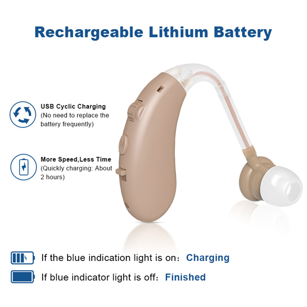 Smart Ears туңуштуу көмөкчөлөрүнүн иштеги уюшу менен байланышты сактоңуз