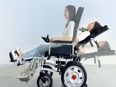 Электр көчөмөктөнгү 5 эң жакшы түзмөлүк