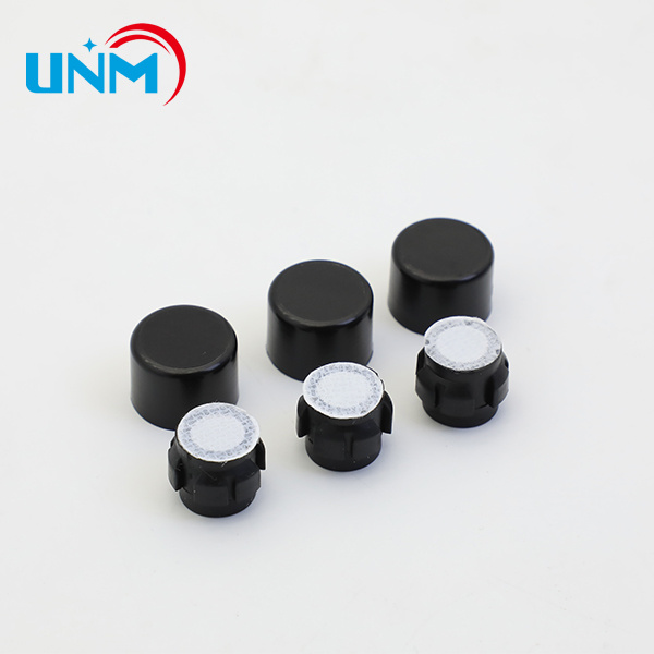 حل اقتصادي لاحتياجات الختم والحشوات