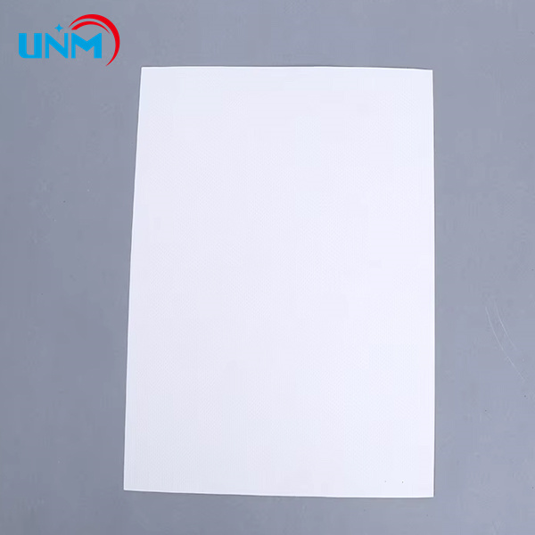 Beskyt din HVAC-system med højkvalitets mellemfilters