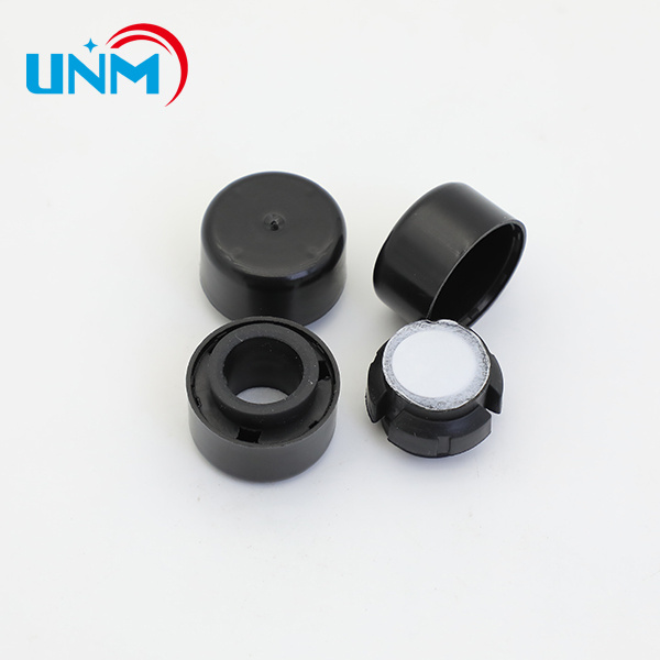 مورد موثوق منتجات EPTFE المتميزة للمشترين بالجملة