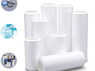 Hydrophilic Membrane Material Options: PES, PTFE, Nylon & More