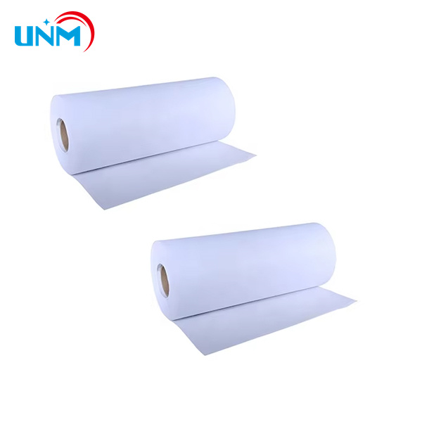 Formindsk støv og allergener med avanceret filtreringsteknologi