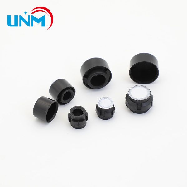 مواد EPTFE عالية الجودة لتحقيق أقصى كفاءة