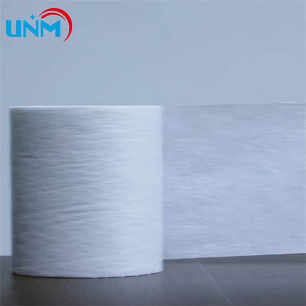 Vaarwel onzuiverheden en verontreinigingen met onze geavanceerde membraanfiltratietechnologie