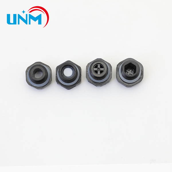 Dove trovare fornitori affidabili per i tappi di sfiato