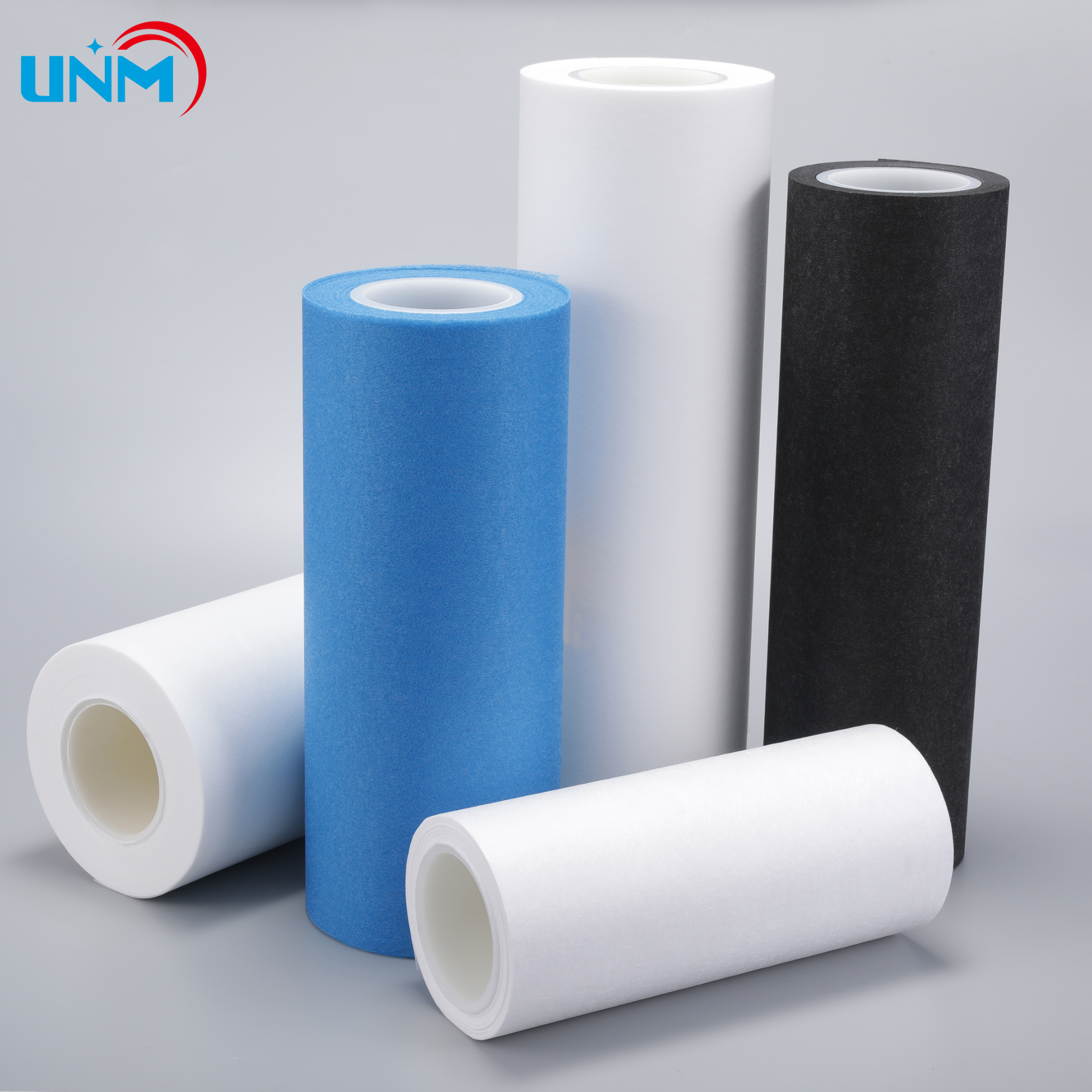 تكنولوجيا متطورة في المواد لتحقيق أقصى كفاءة في التطبيقات الصناعية