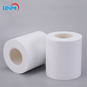 Média de purificateur d'air durable et à longue durée de vie qui assure une purification constante pour des performances optimales.