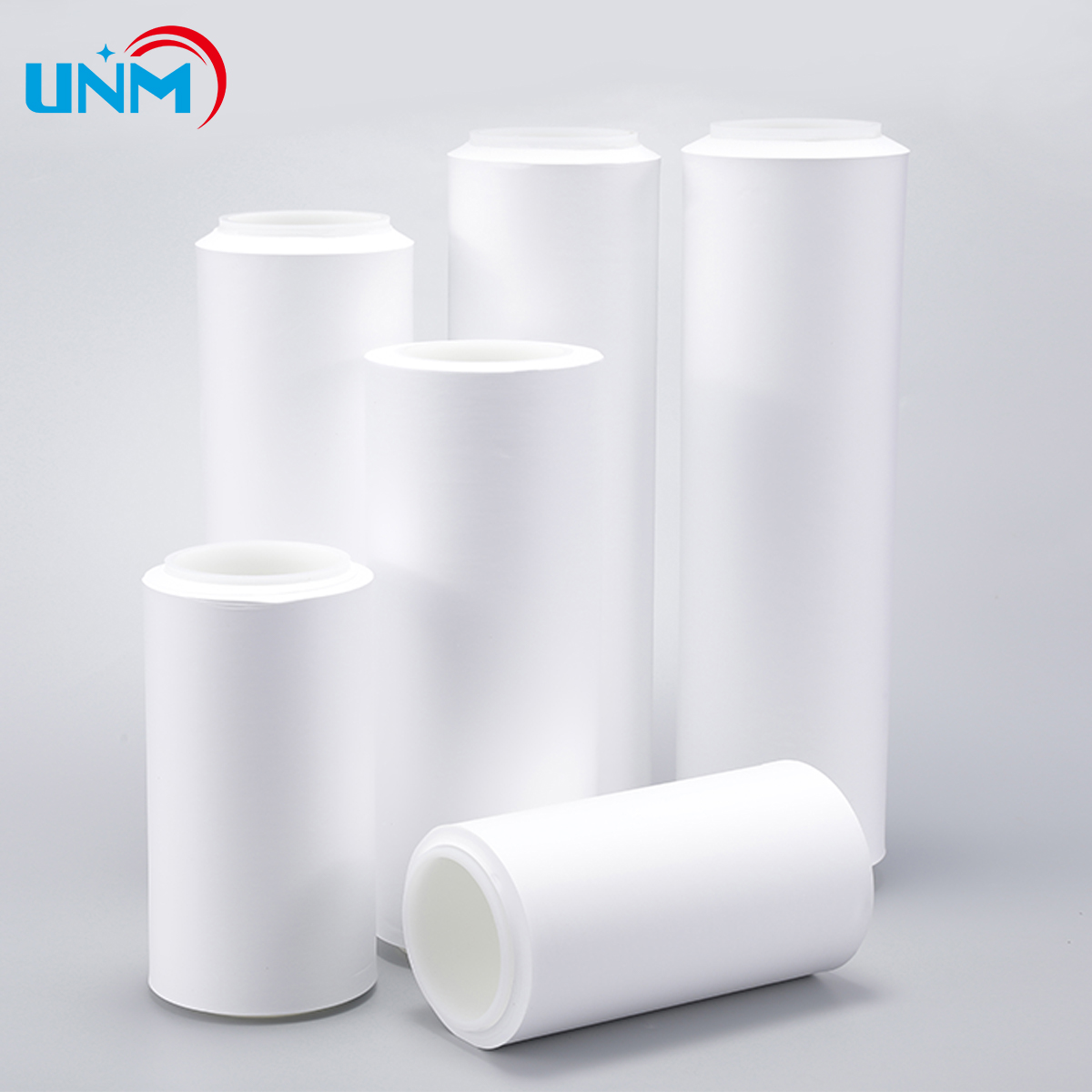 اختر ورق HEPA الخاص بنا لتنقية الهواء بكفاءة وفعالية