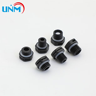 المشاكل الشائعة في مواد أغشية فلاتر الهواء وكيفية تجنبها