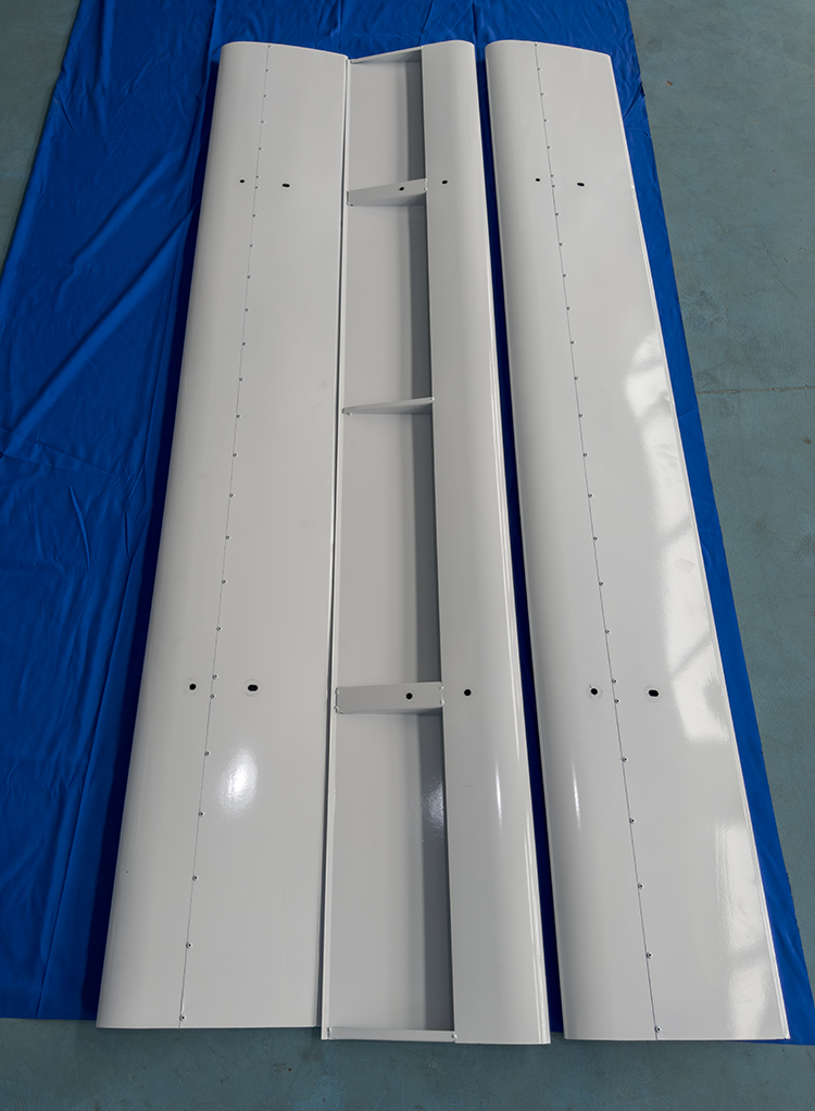 200w 500w 1kw 2kw 3kw 5kw vertical wind power generator-11