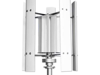 Where To Find Wind Turbine Generator Wholesaler