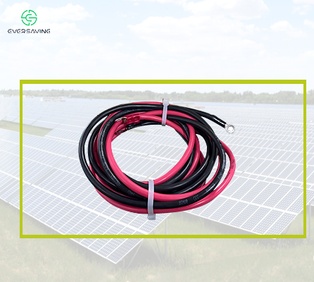 5KW Off Grid Solar Wind Hybrid System for Home details