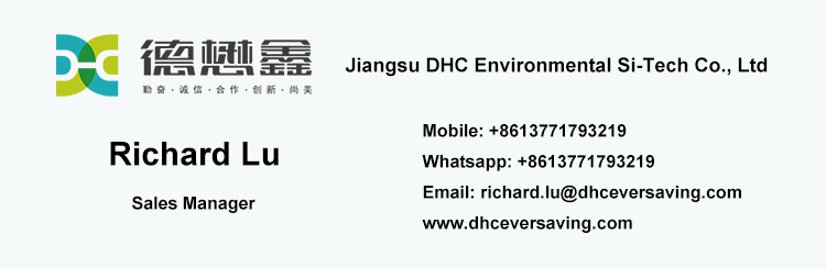 300w 400w 800w 1kw 2kw horizontal axis wind turbine generator-13