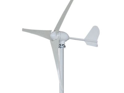 Top 10 Wind Generator Manufacturers In China