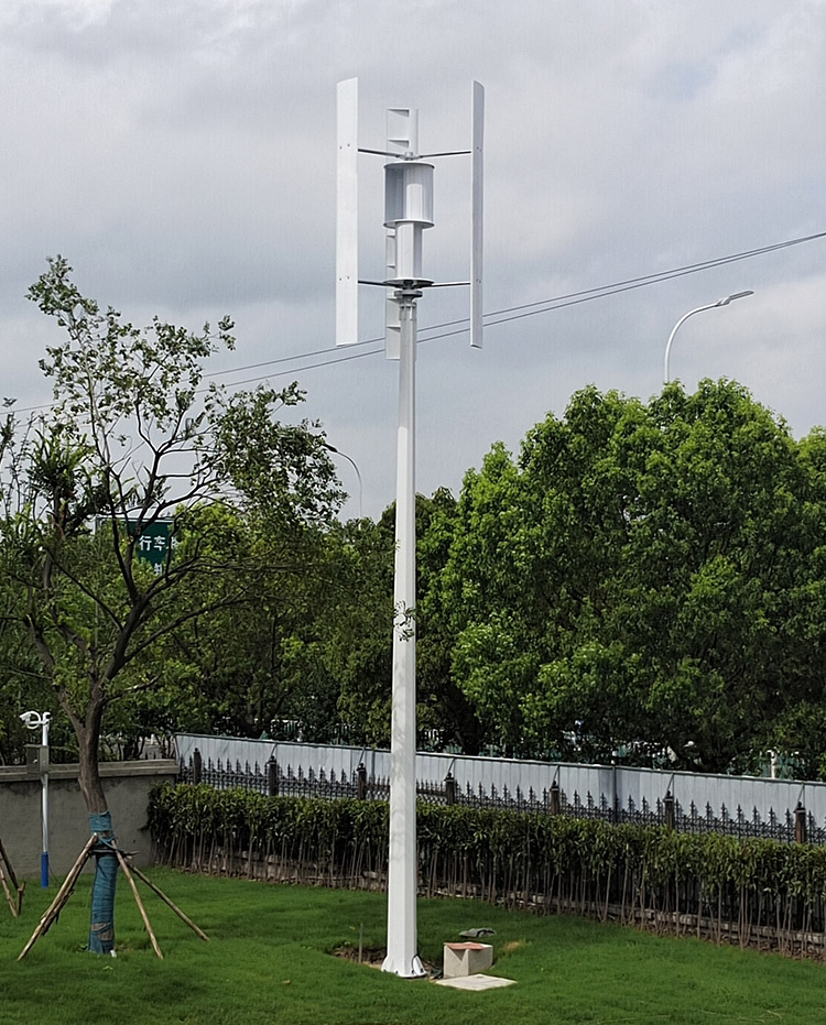 200w 500w 1kw 2kw 3kw 5kw vertical wind power generator-4