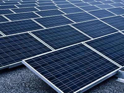 How To Choose The Best Flexible Solar Panel In USA