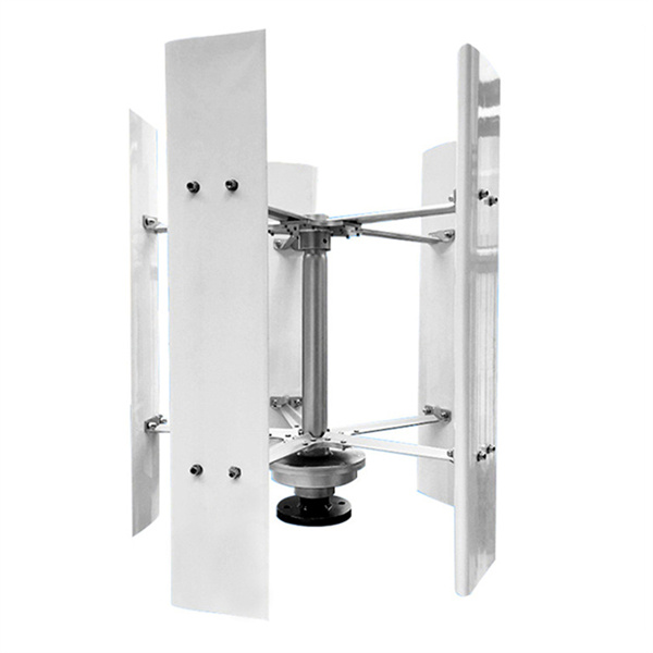 Хөлбөмбөгийн генераторууд яаж амьсгалын аргаар электричилж байгааг ухаaraa үзэцгээе.