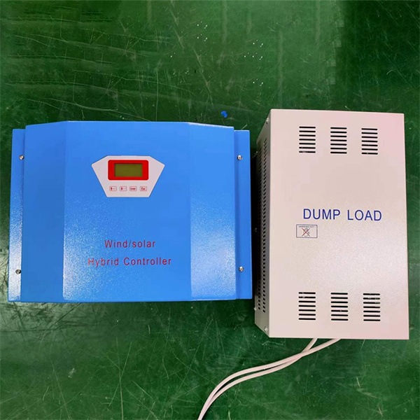 L'évolution des contrôleurs de vent dans la musique.