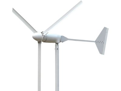 How to Select Wind Mill For Electricity
