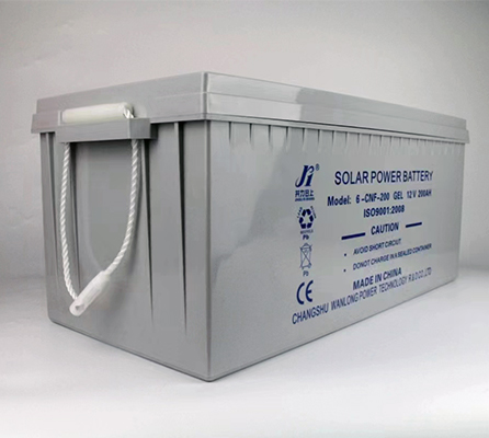 off grid small 800w wind power system with horizontal wind turbine-10