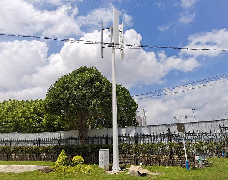 200w 500w 1kw 2kw 3kw 5kw vertical wind power generator-2