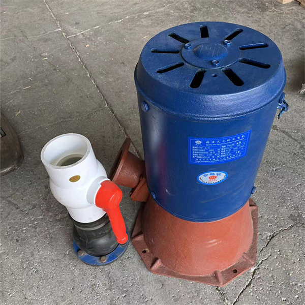 Green Energy at Your Fingertips with a Mini Hydroelectric Generator