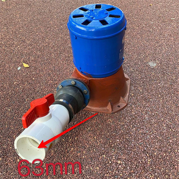 How Mini Hydroelectric Generators Work to Produce Electricity