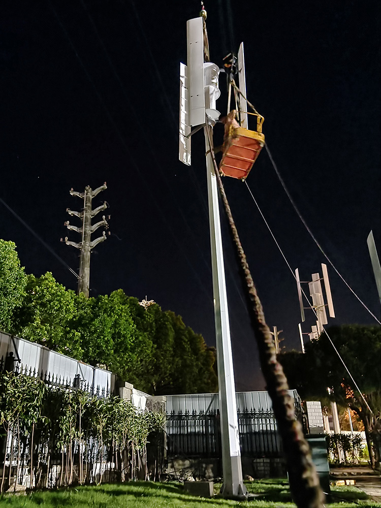 200w 500w 1kw 2kw 3kw 5kw vertical wind power generator-9