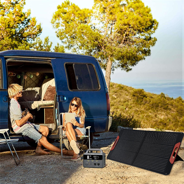 Die Vorteile von flexiblen Solarpaneelen für Bootsbegeisterte, die nach nachhaltiger Energie suchen.