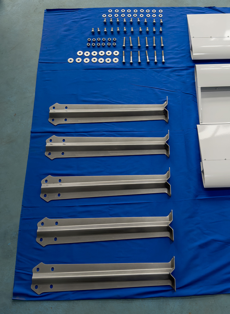 200w 500w 1kw 2kw 3kw 5kw vertical wind power generator-12