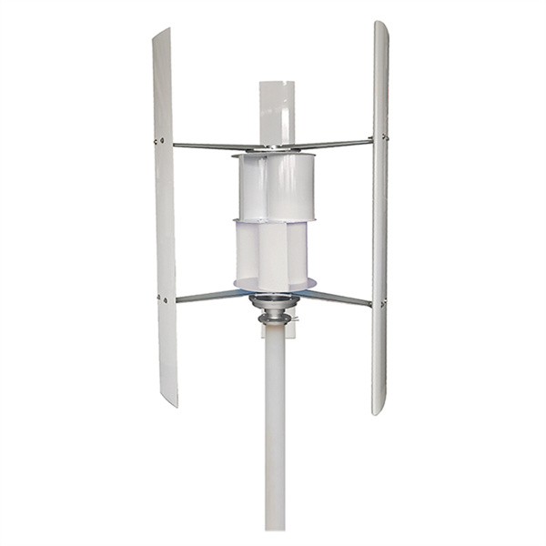 Хөлбөмбөгийн генератор ашиглахад хамаарах хүчин тогтвортой