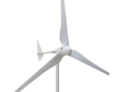 How to Choose the Right Wind Mill for Your Energy Needs