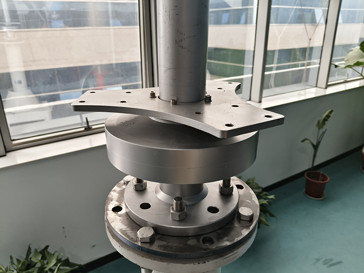 200w 500w 1kw 2kw 3kw 5kw vertical wind power generator-10