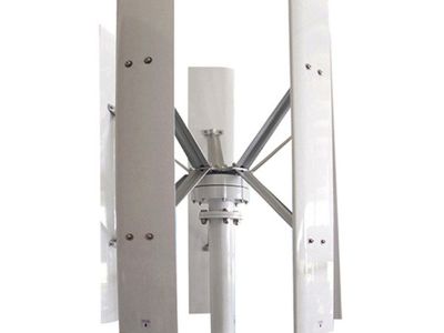 Three Tips For Choosing Permanent Magnet Generator Supplier